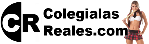 Videos de Colegialas Reales