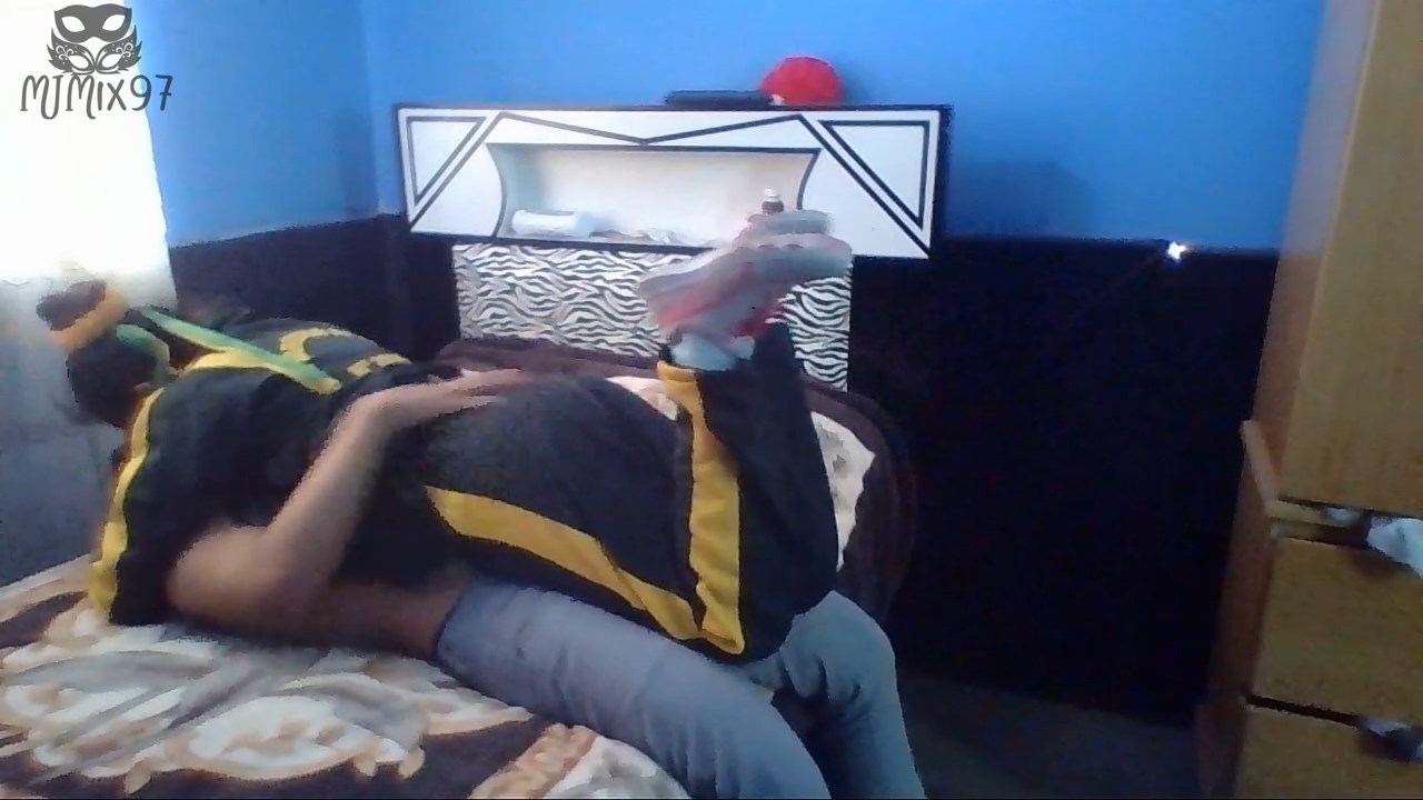 Descargar videos de colegialasdeverdad