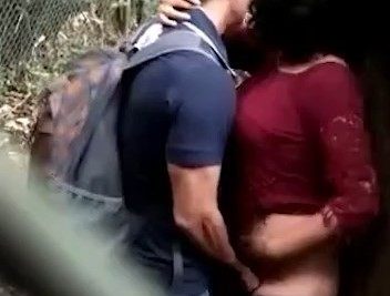 Rapidito con mi gordibuena